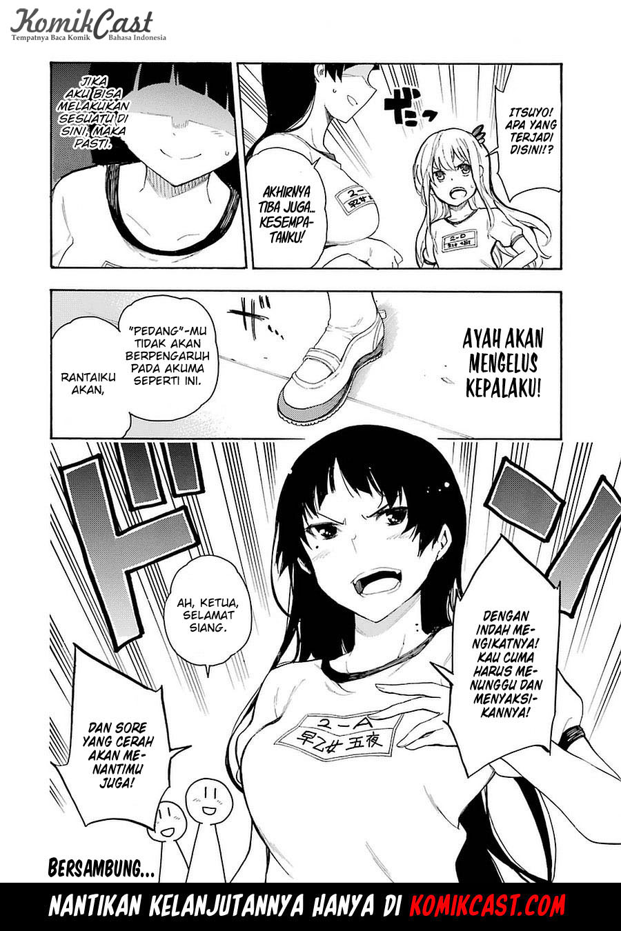 Chapter 3 - halaman 32