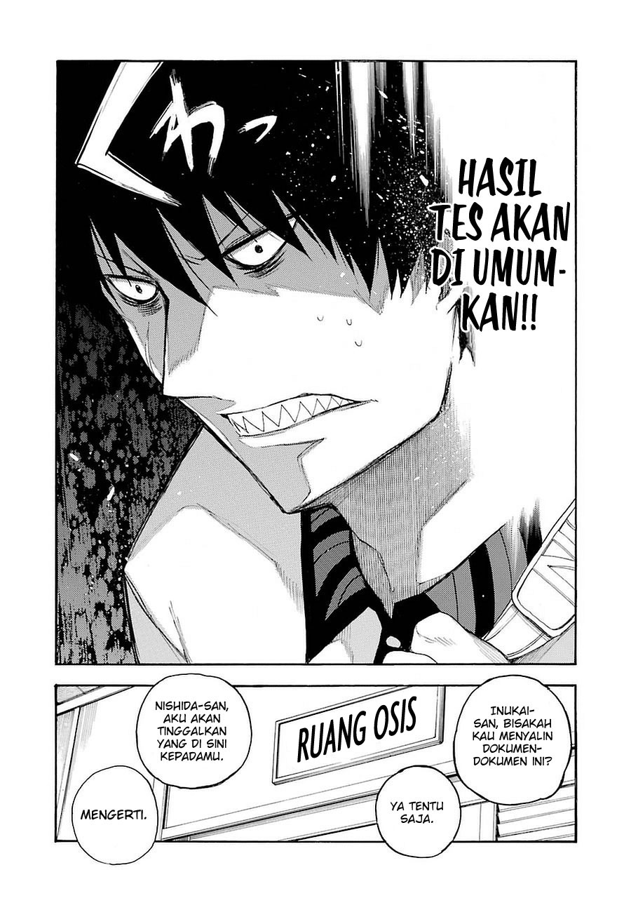 Chapter 3 - halaman 5