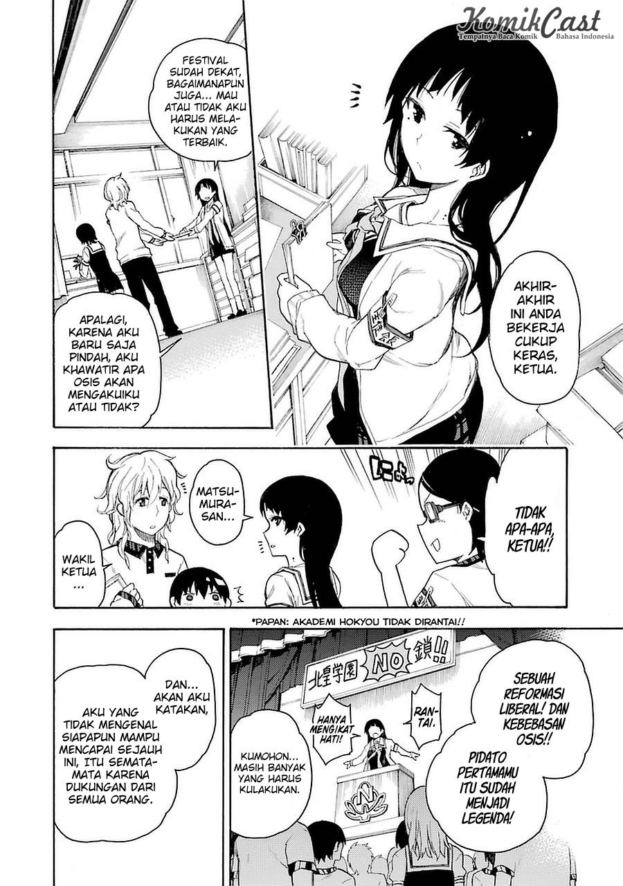 Chapter 3 - halaman 6
