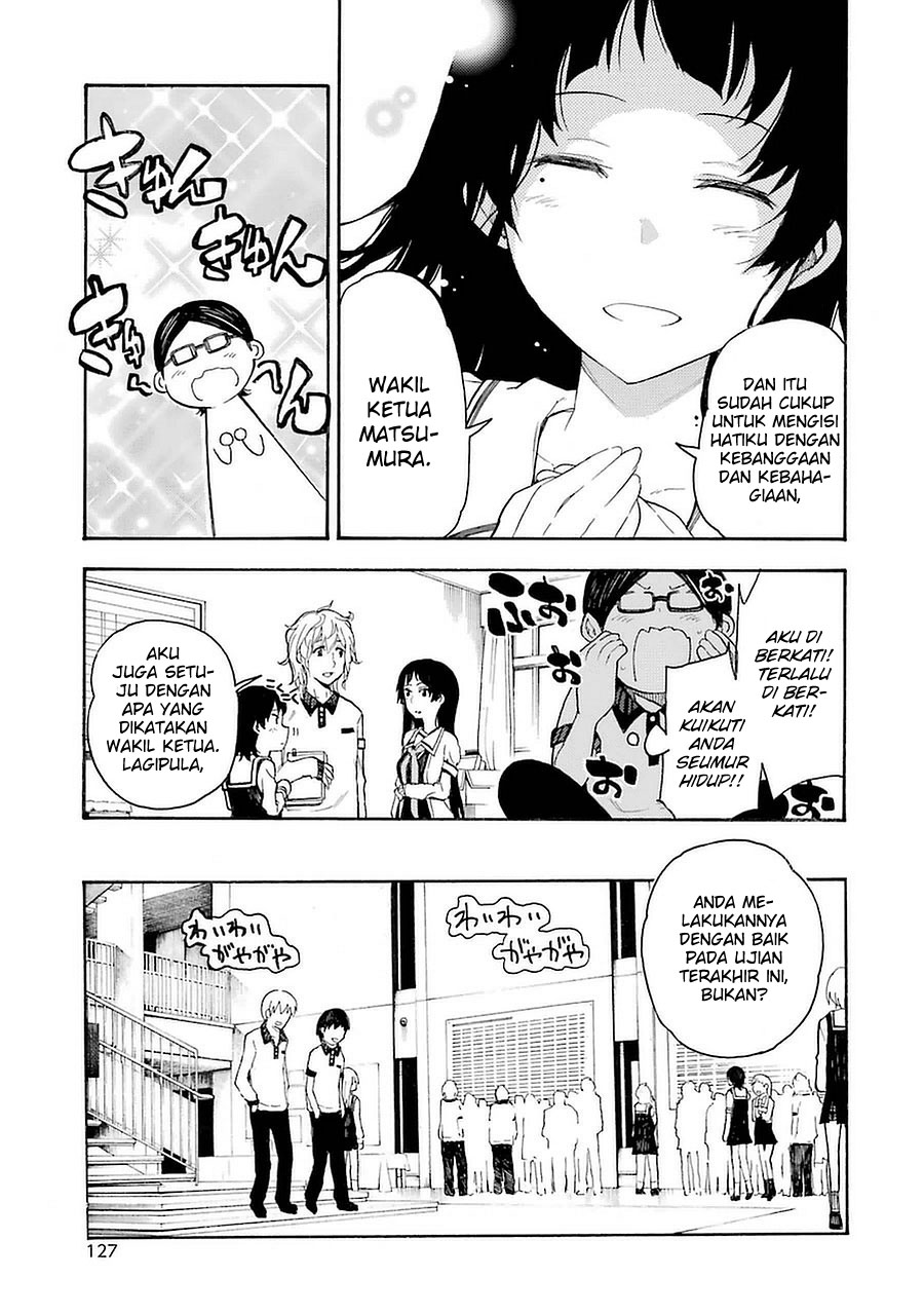 Chapter 3 - halaman 7