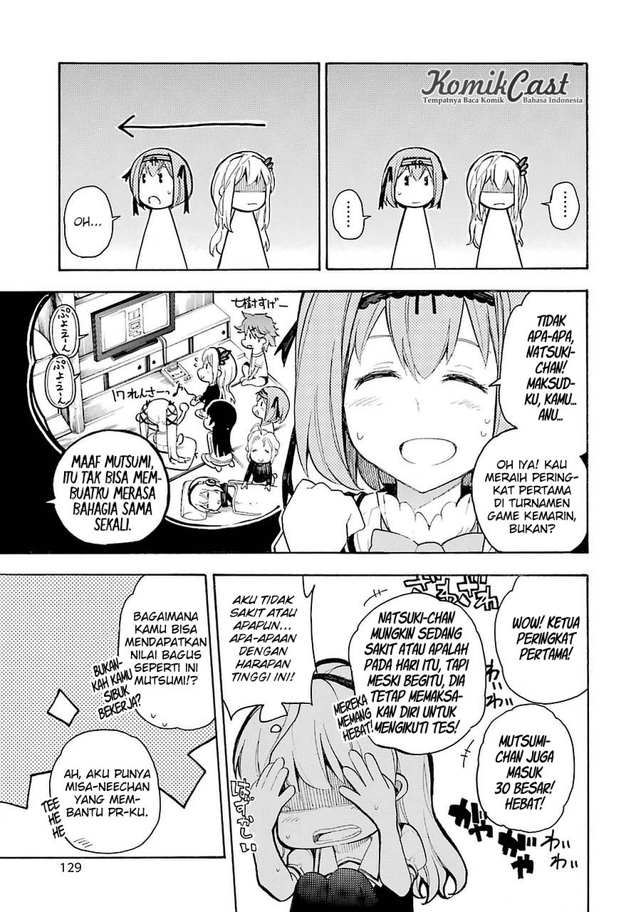 Chapter 3 - halaman 9