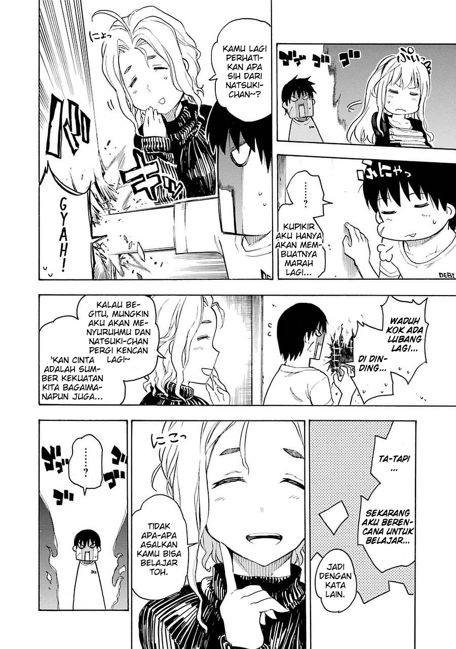 Chapter 2 - halaman 12