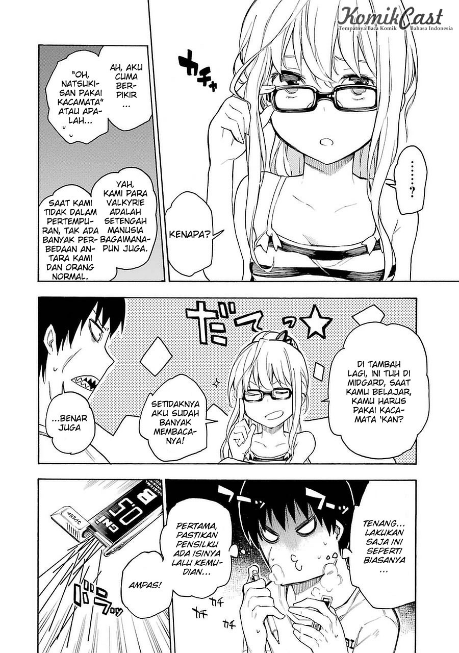 Chapter 2 - halaman 14