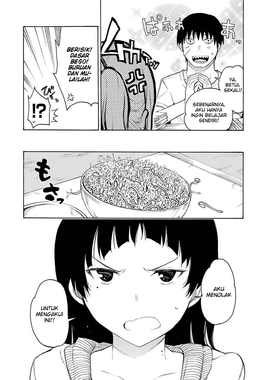 Chapter 2 - halaman 16