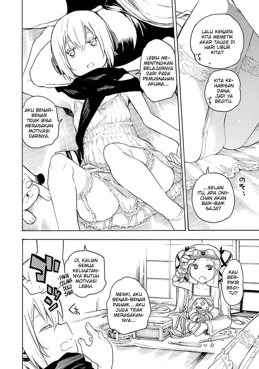 Chapter 2 - halaman 18