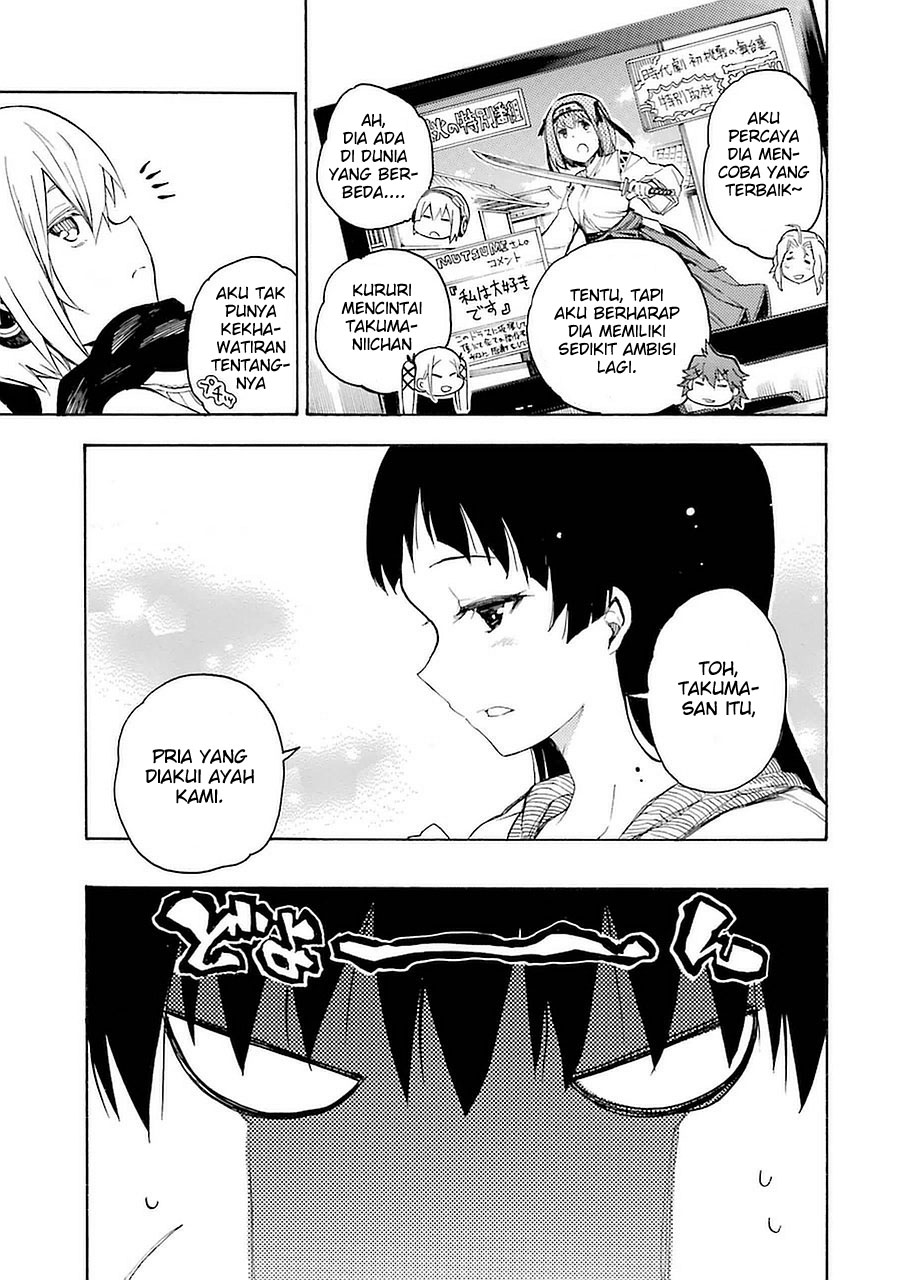 Chapter 2 - halaman 19