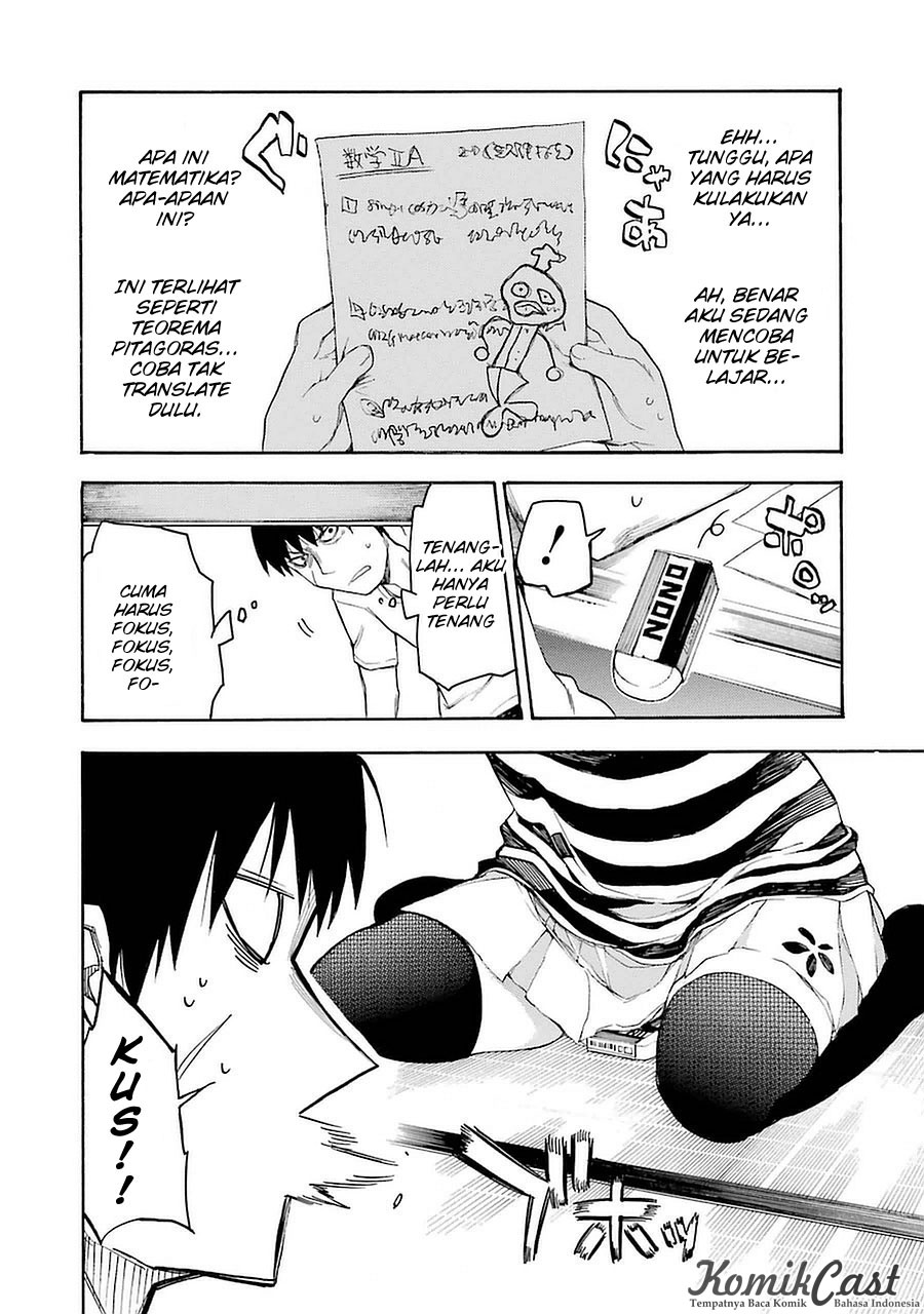 Chapter 2 - halaman 20