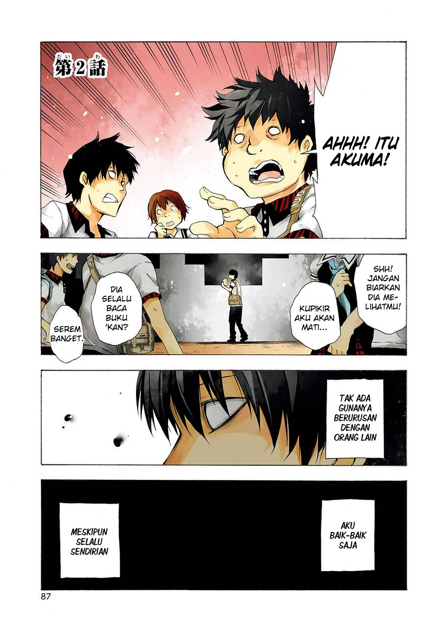 Chapter 2 - halaman 3