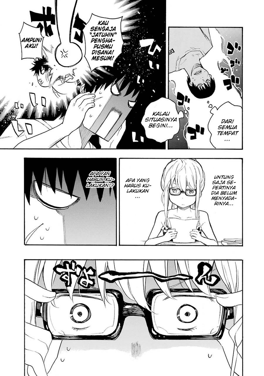 Chapter 2 - halaman 21