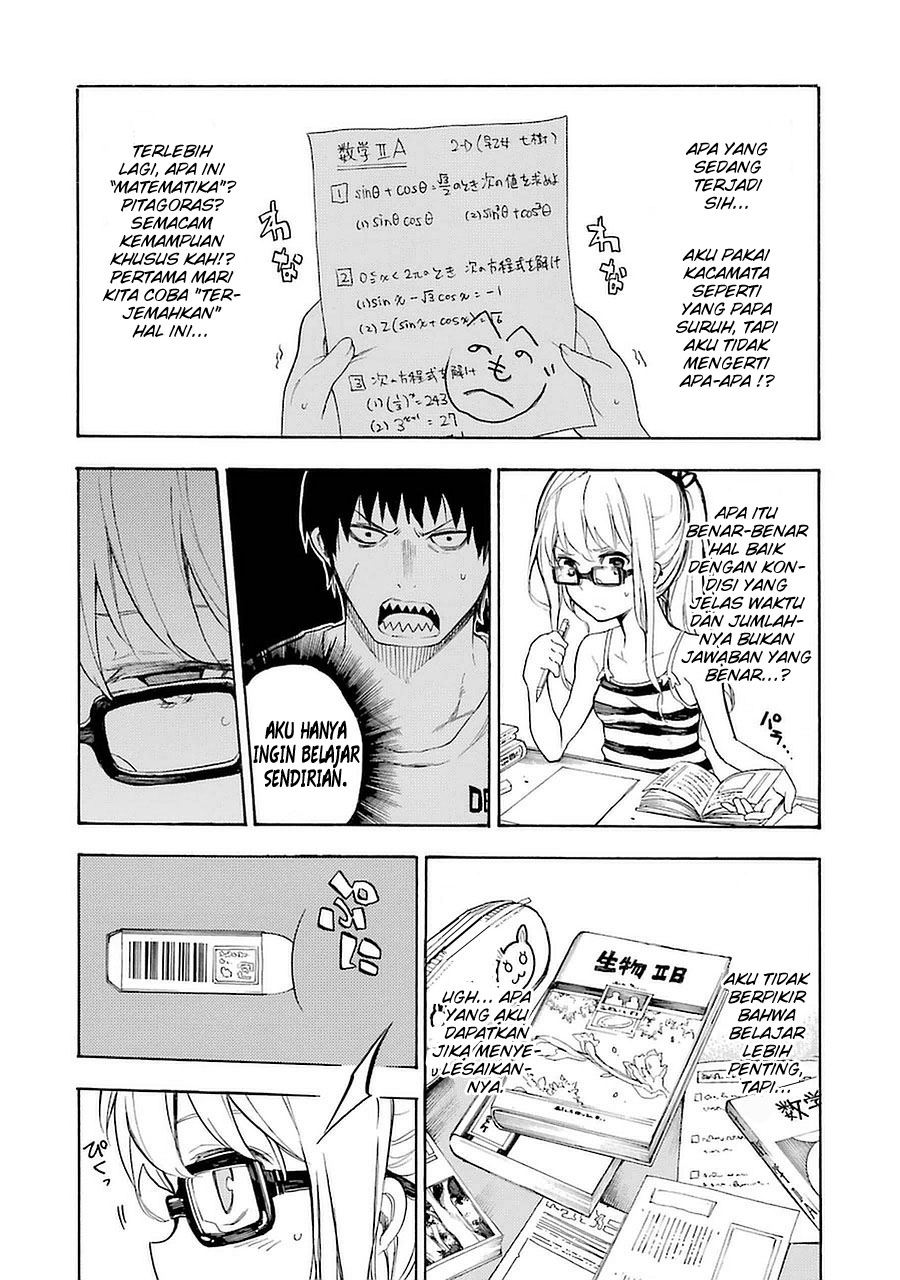 Chapter 2 - halaman 22