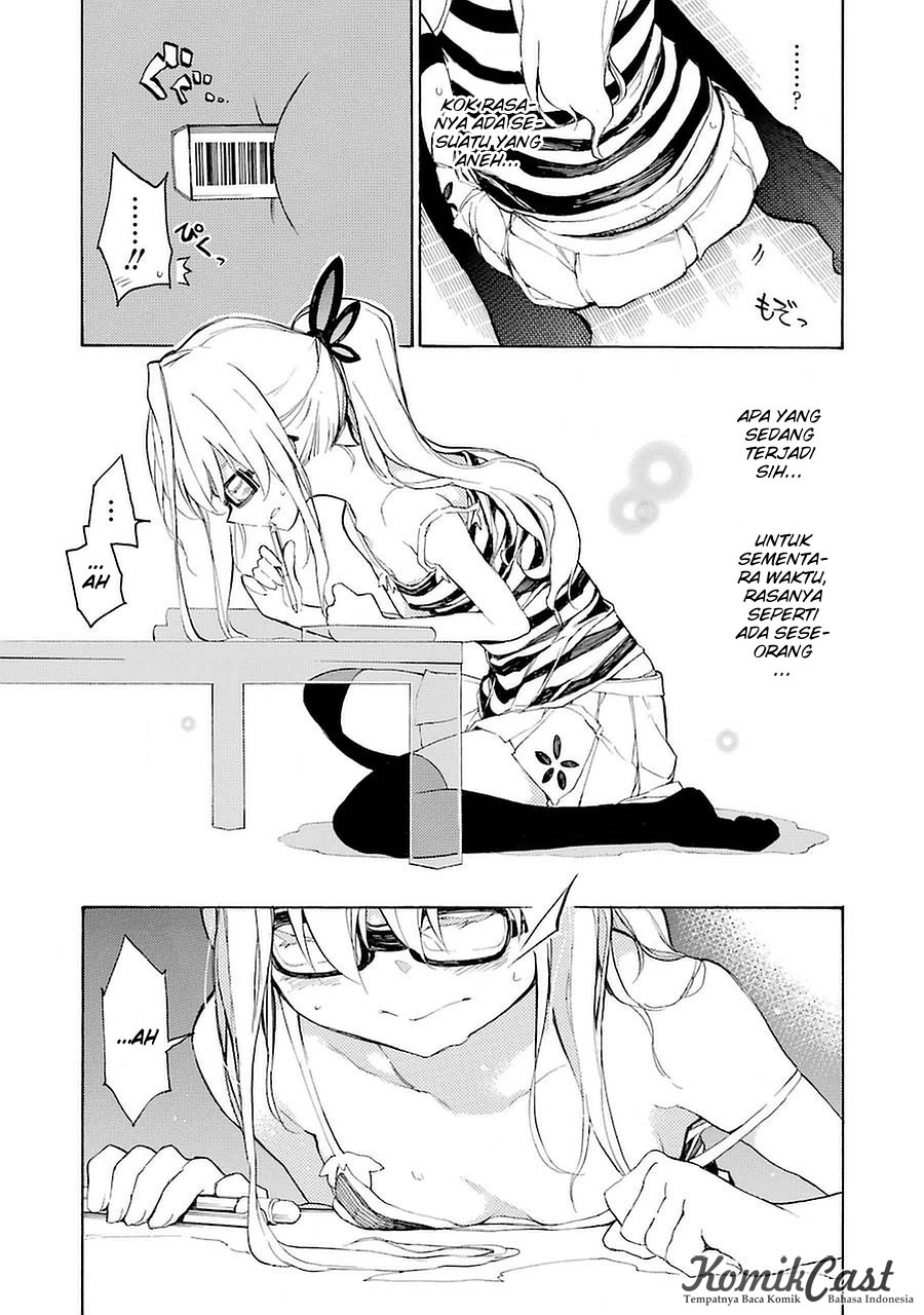 Chapter 2 - halaman 23