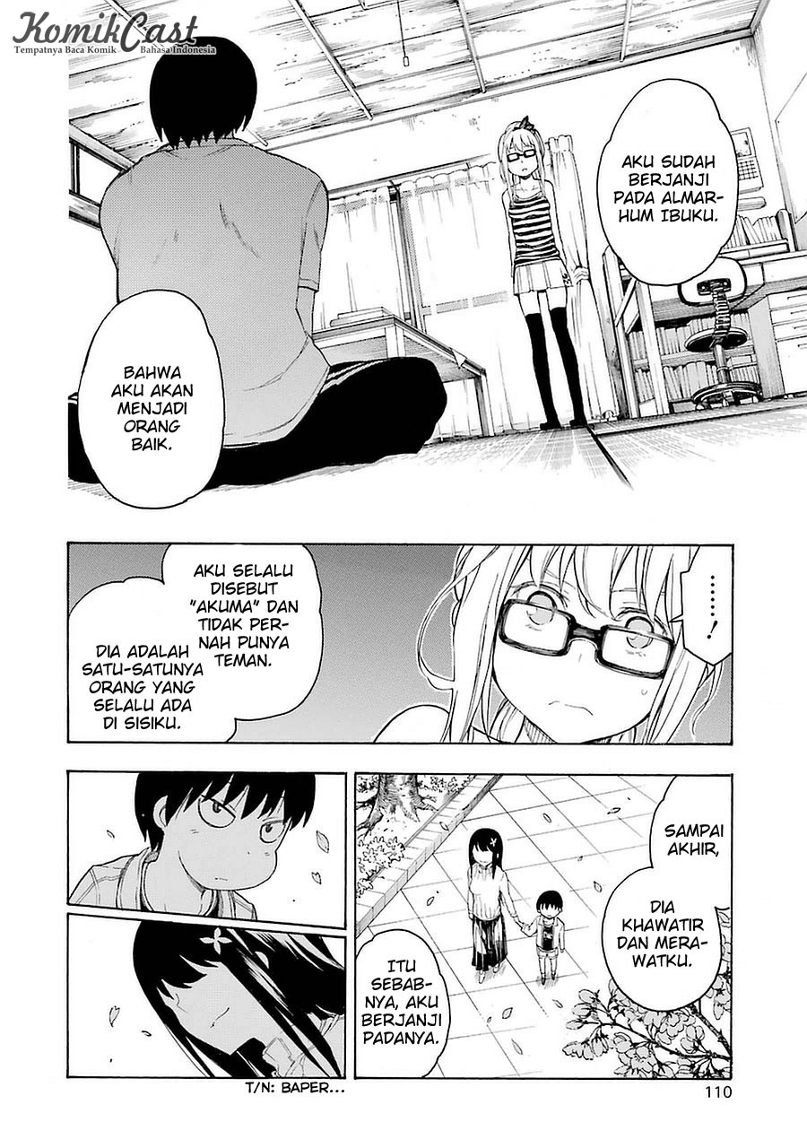 Chapter 2 - halaman 26