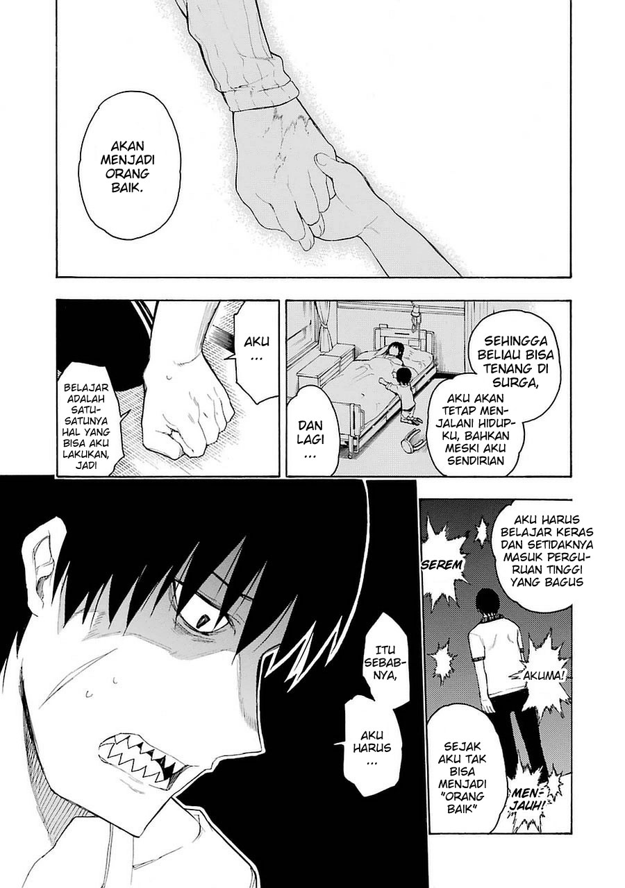 Chapter 2 - halaman 27