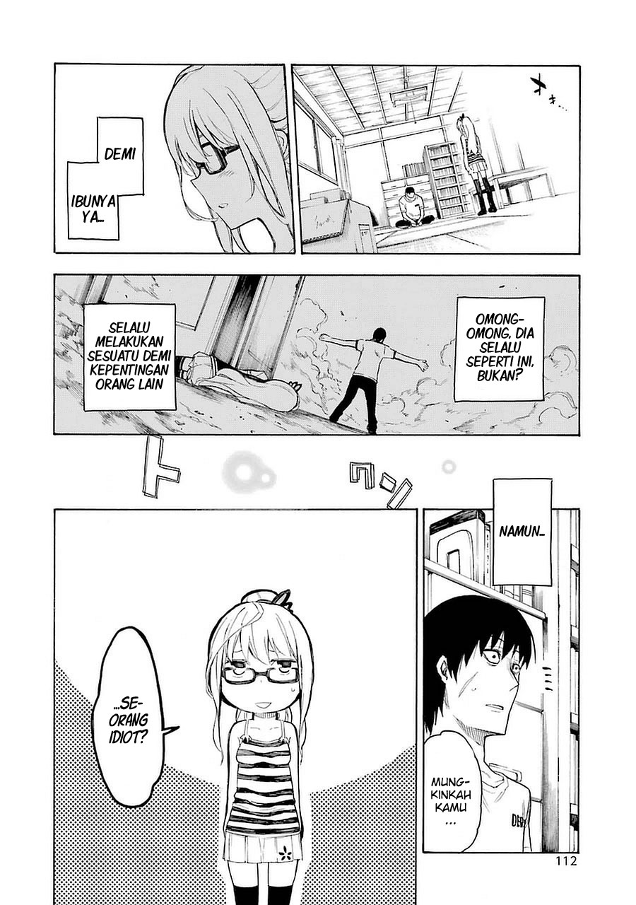 Chapter 2 - halaman 28