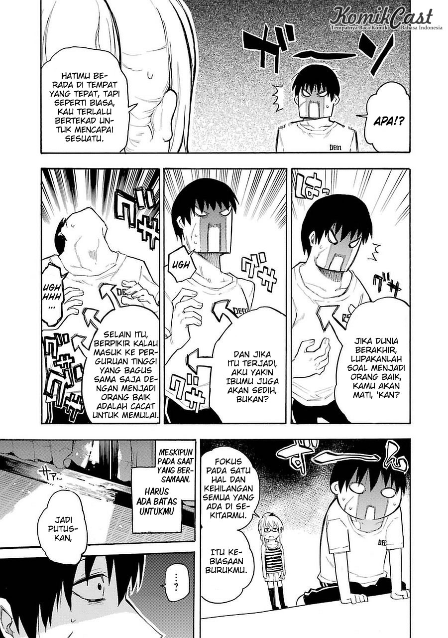 Chapter 2 - halaman 29