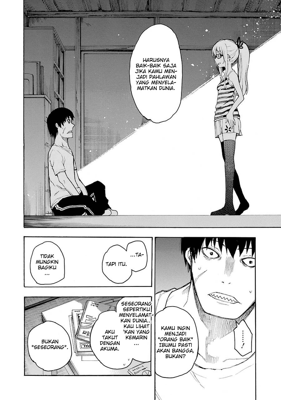 Chapter 2 - halaman 30