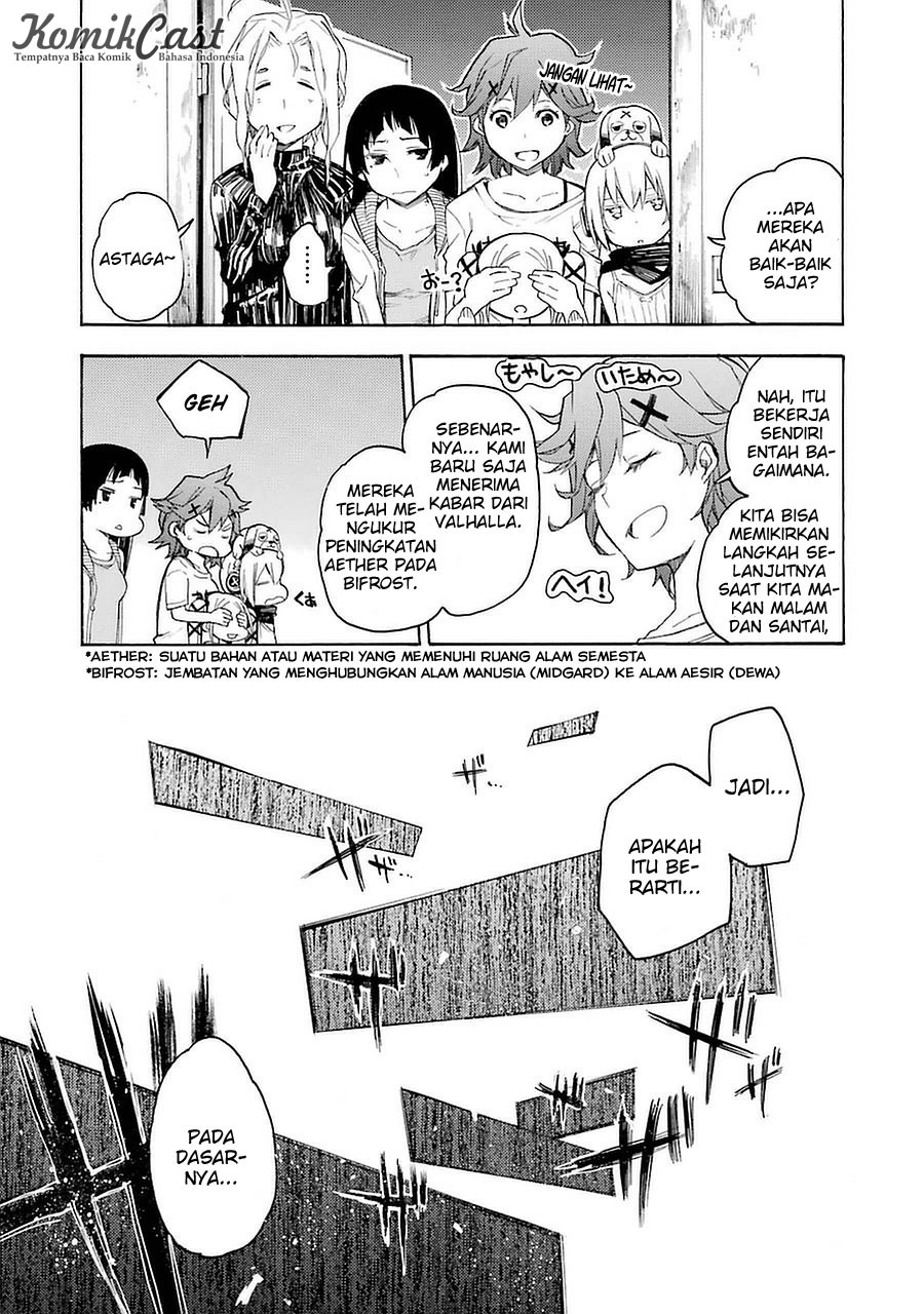 Chapter 2 - halaman 35