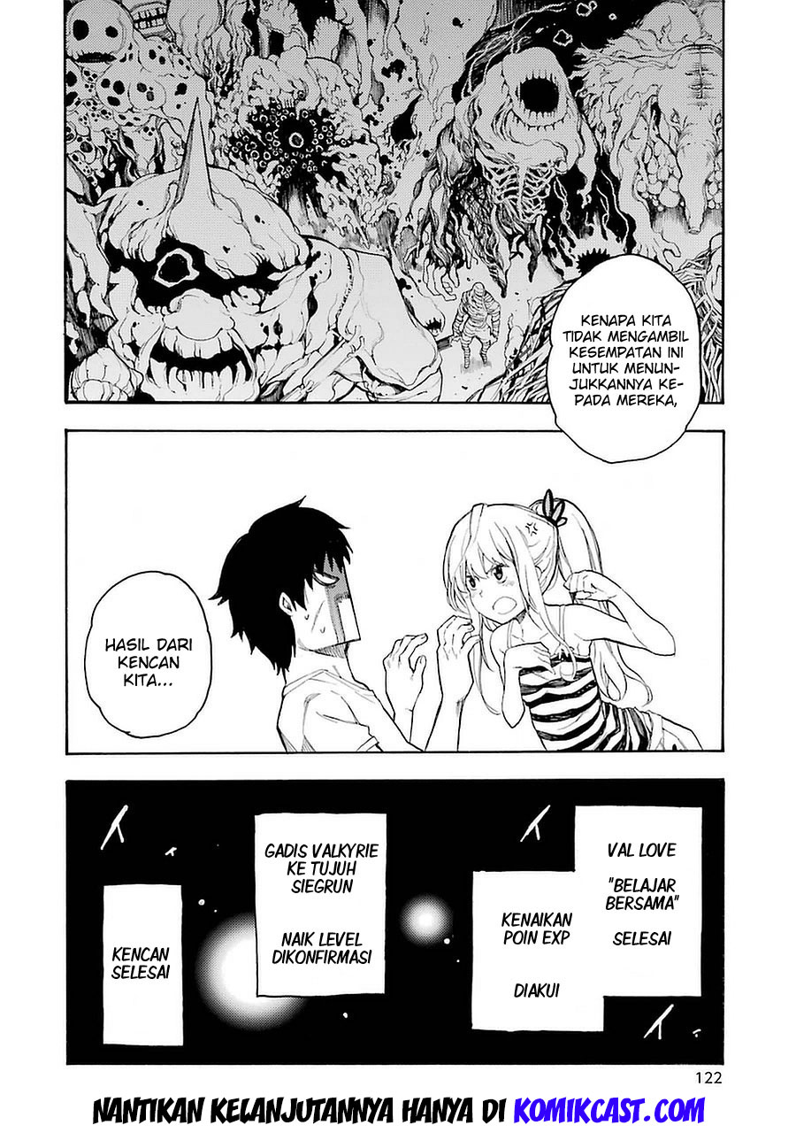 Chapter 2 - halaman 37