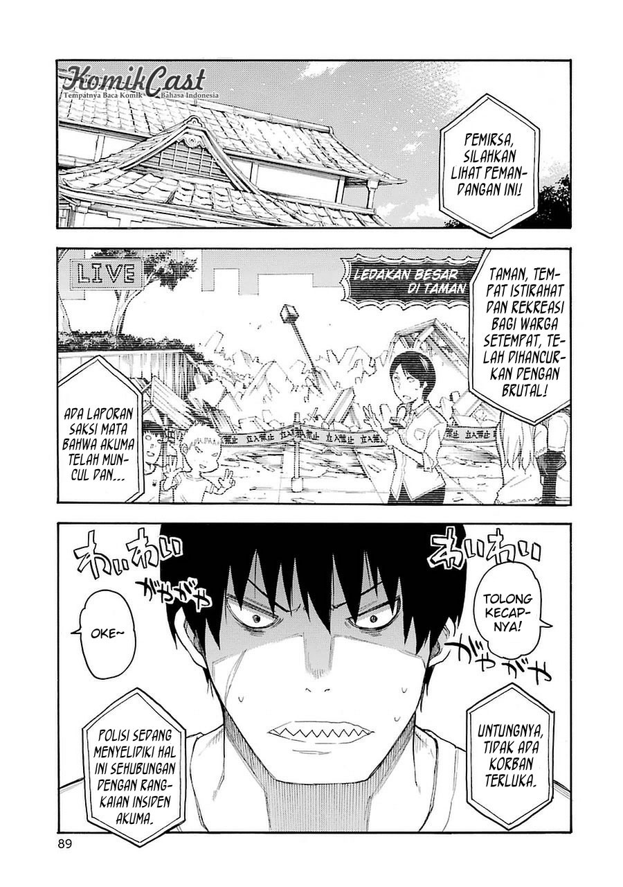 Chapter 2 - halaman 5