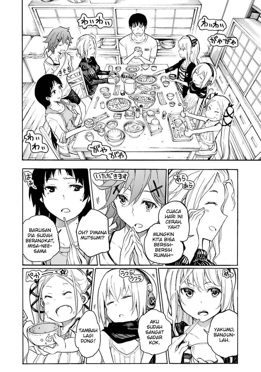 Chapter 2 - halaman 6