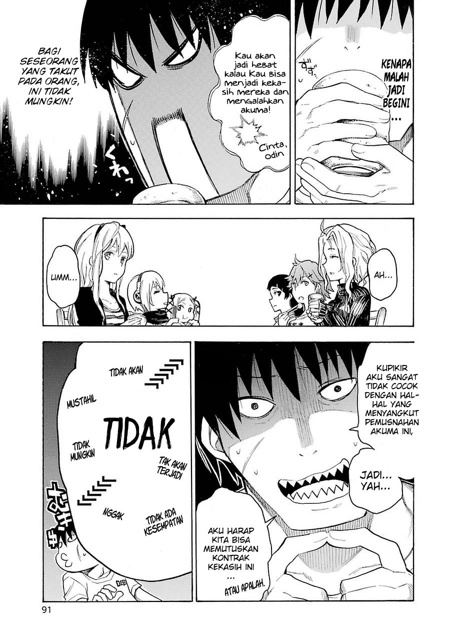 Chapter 2 - halaman 7