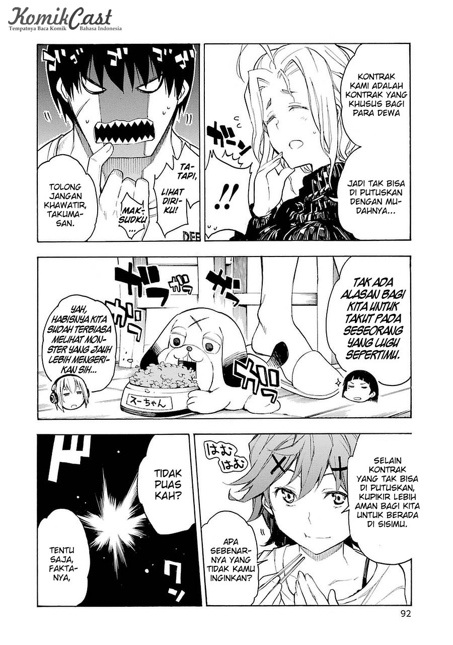 Chapter 2 - halaman 8