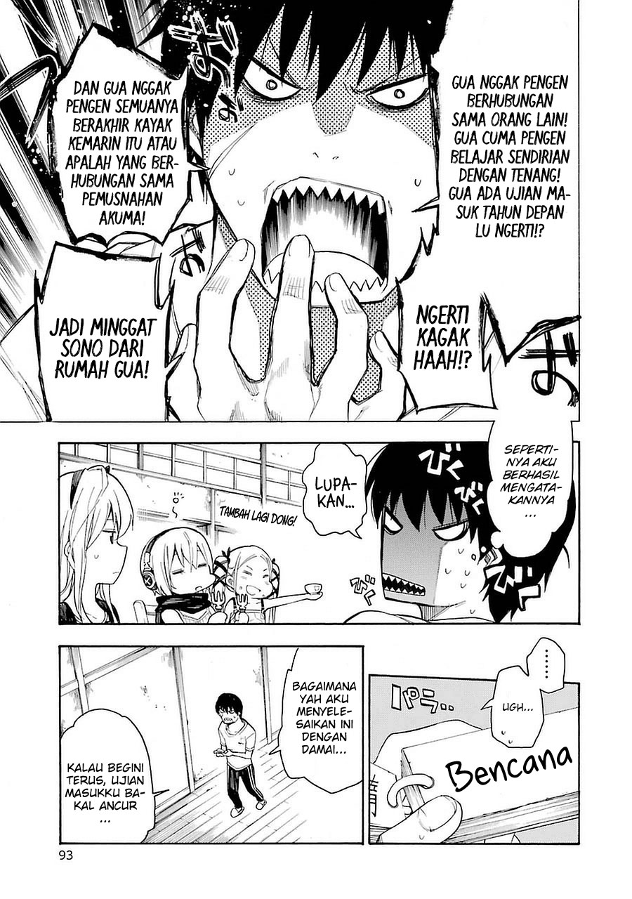 Chapter 2 - halaman 9