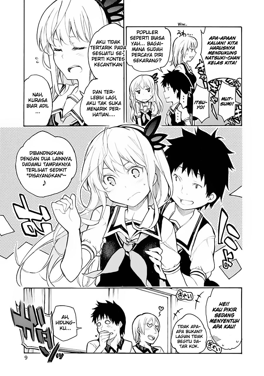 Chapter 1 - halaman 12