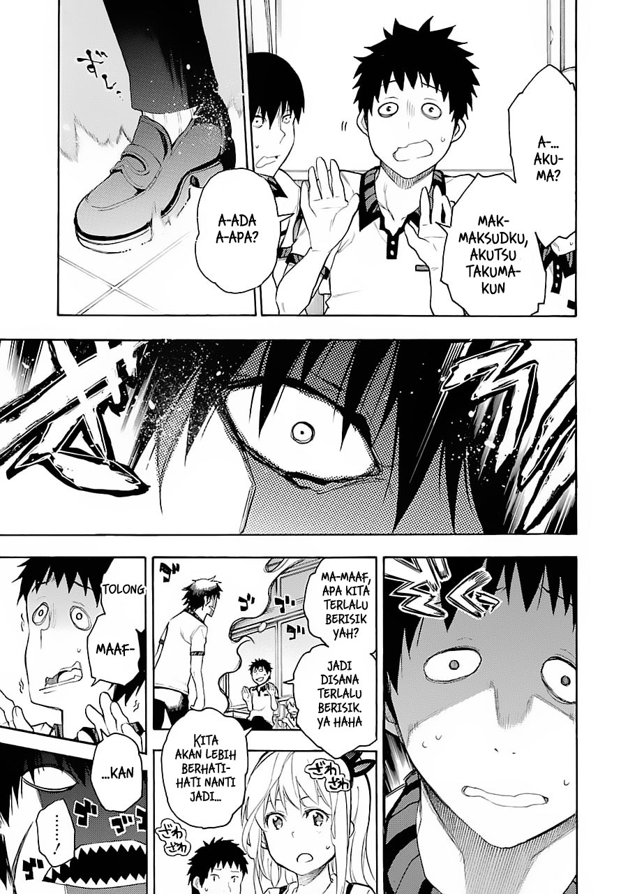 Chapter 1 - halaman 14