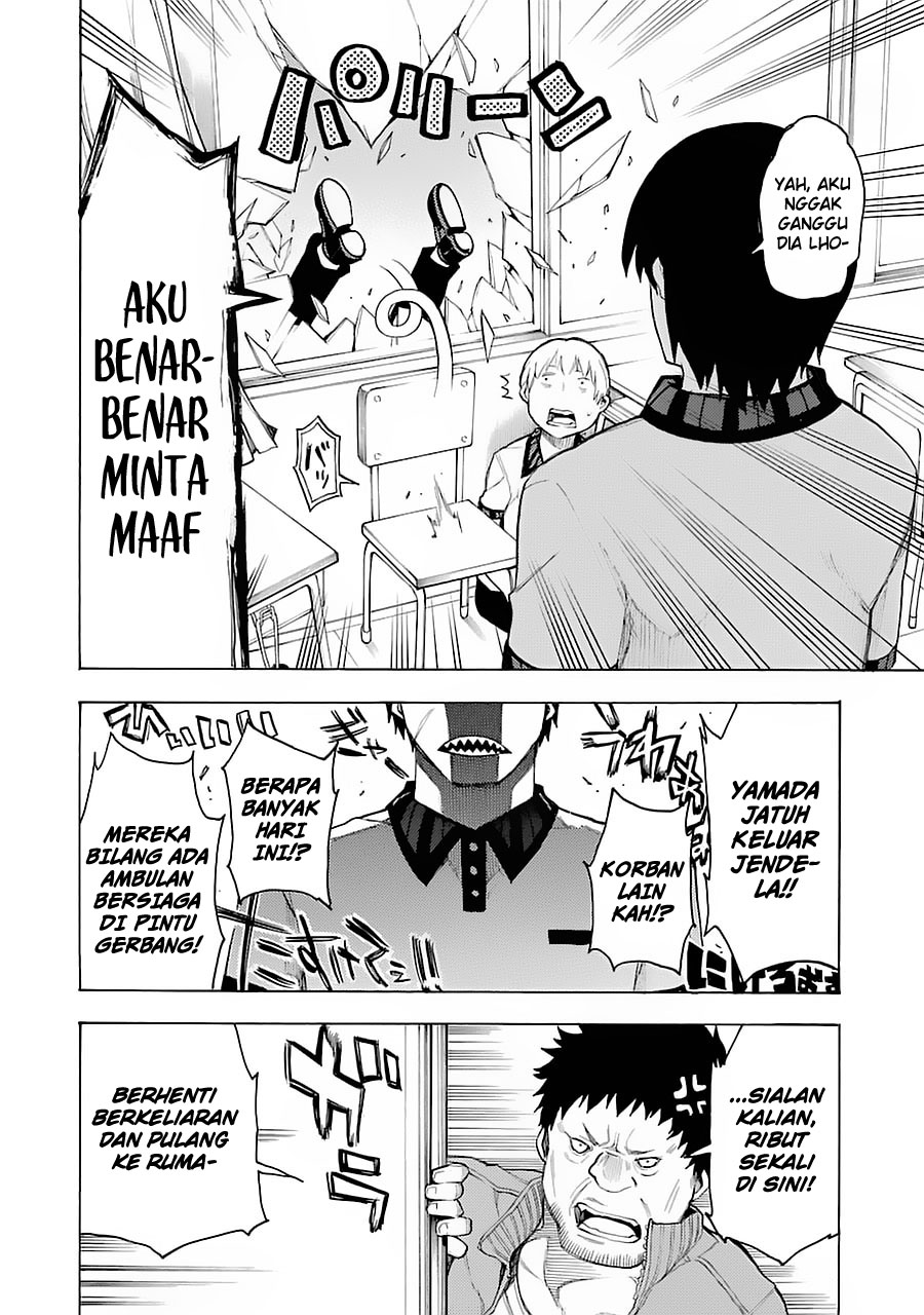 Chapter 1 - halaman 15
