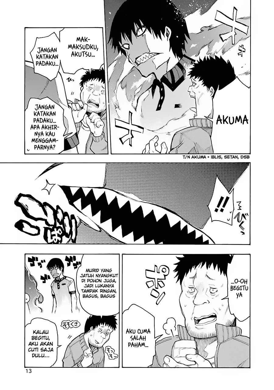Chapter 1 - halaman 16