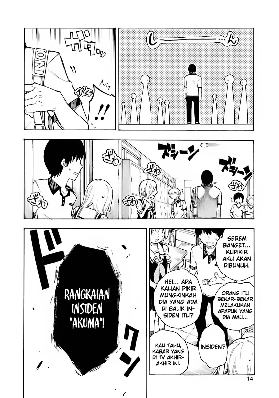 Chapter 1 - halaman 17