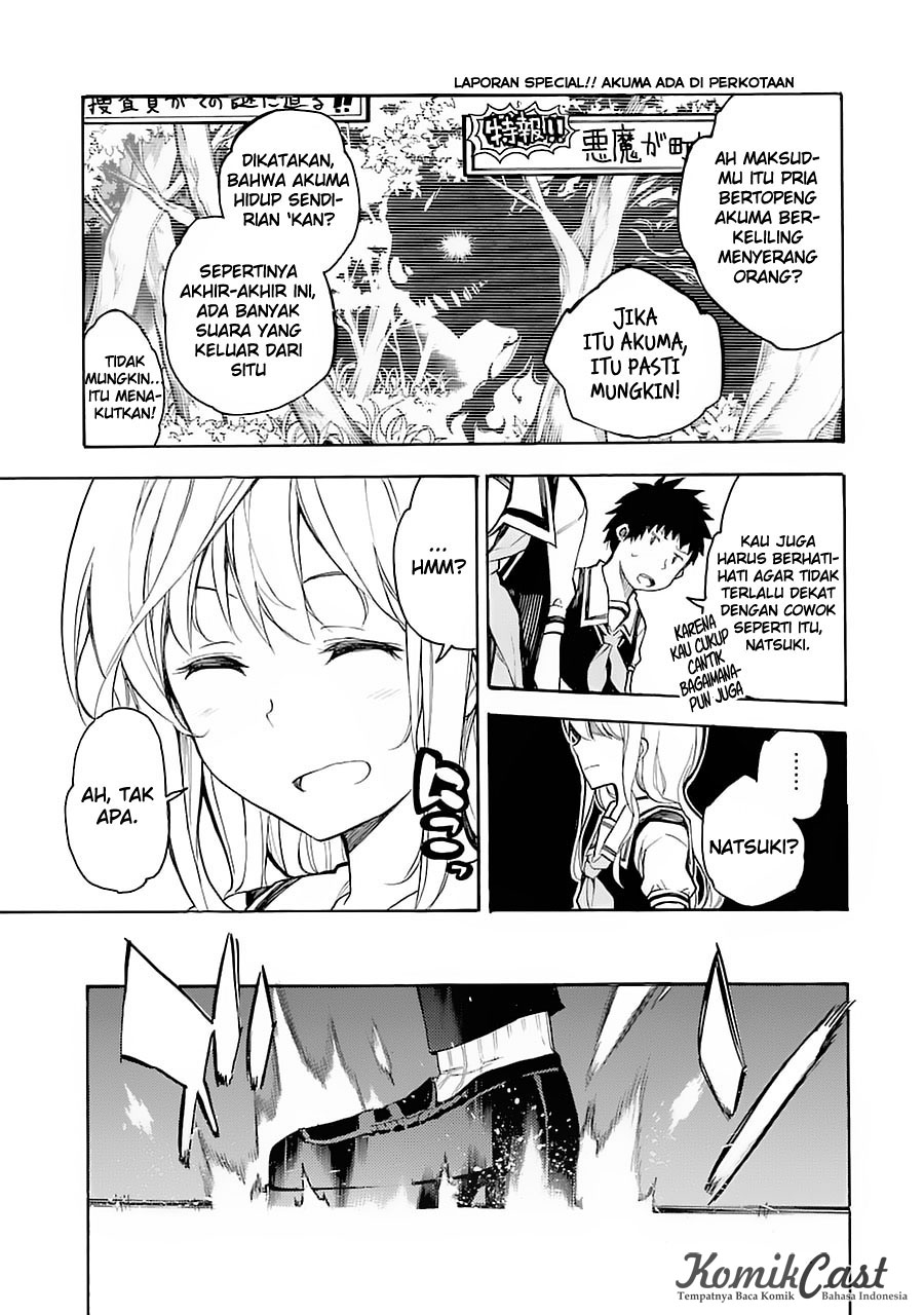 Chapter 1 - halaman 18