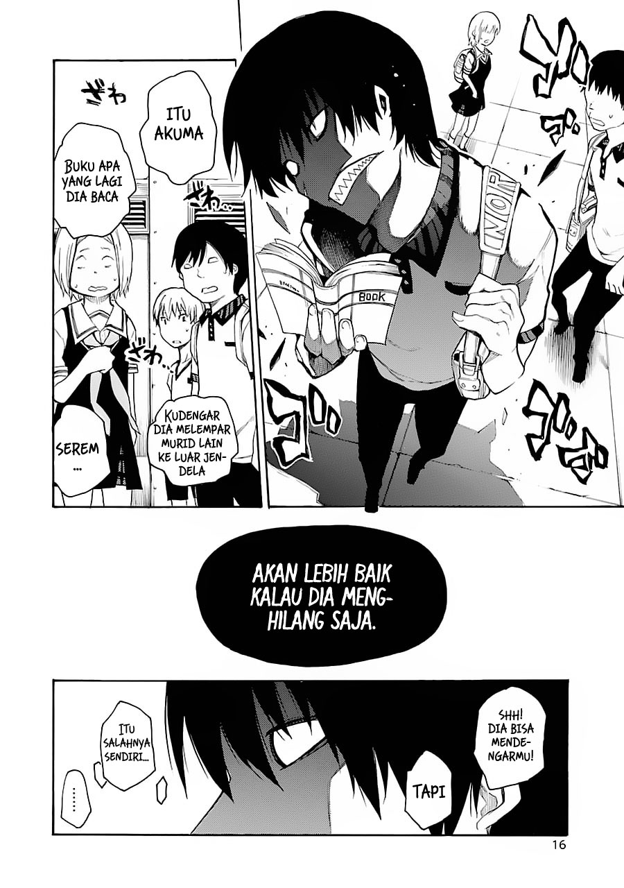 Chapter 1 - halaman 19