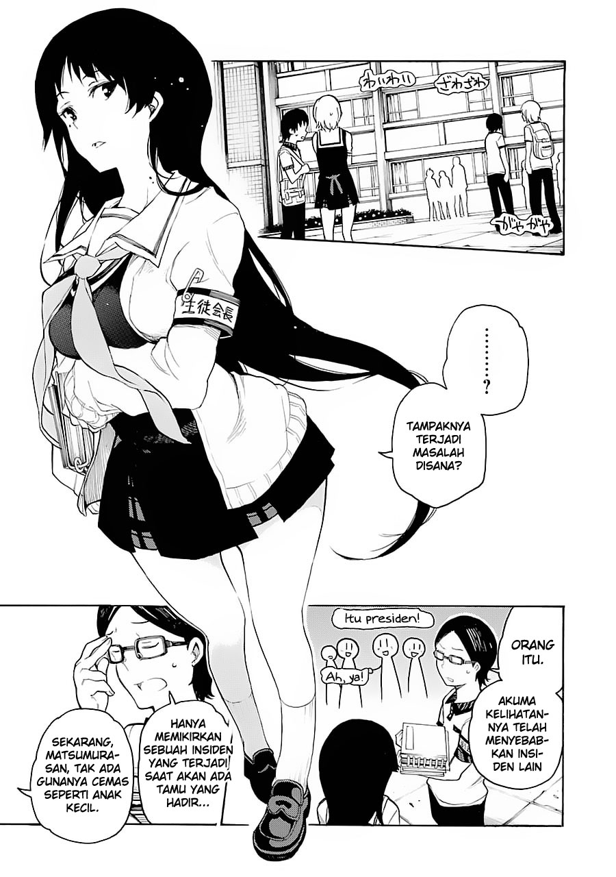 Chapter 1 - halaman 20