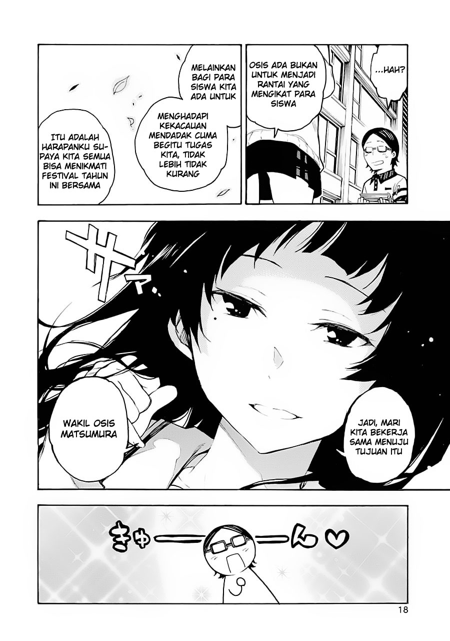 Chapter 1 - halaman 21