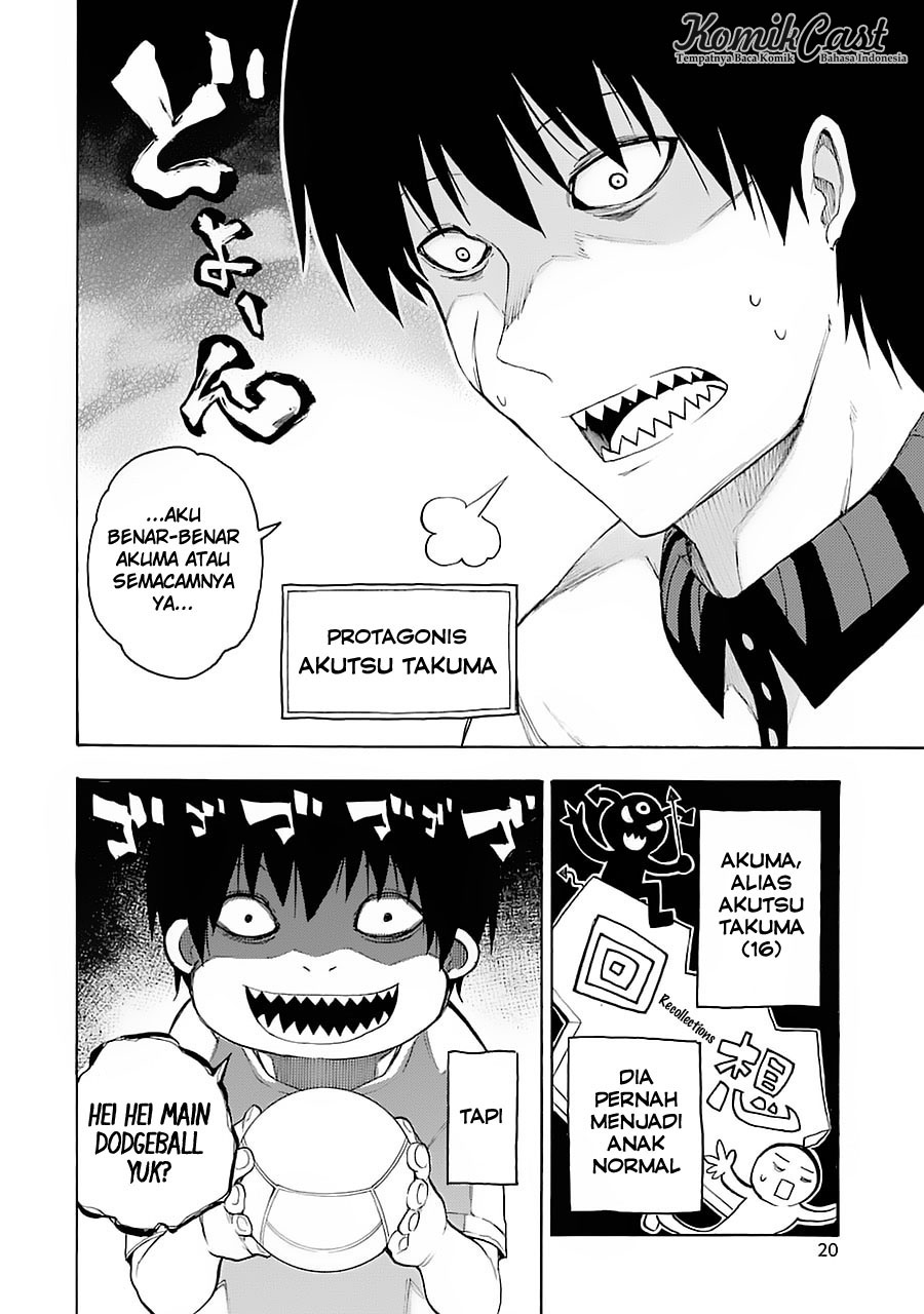 Chapter 1 - halaman 23