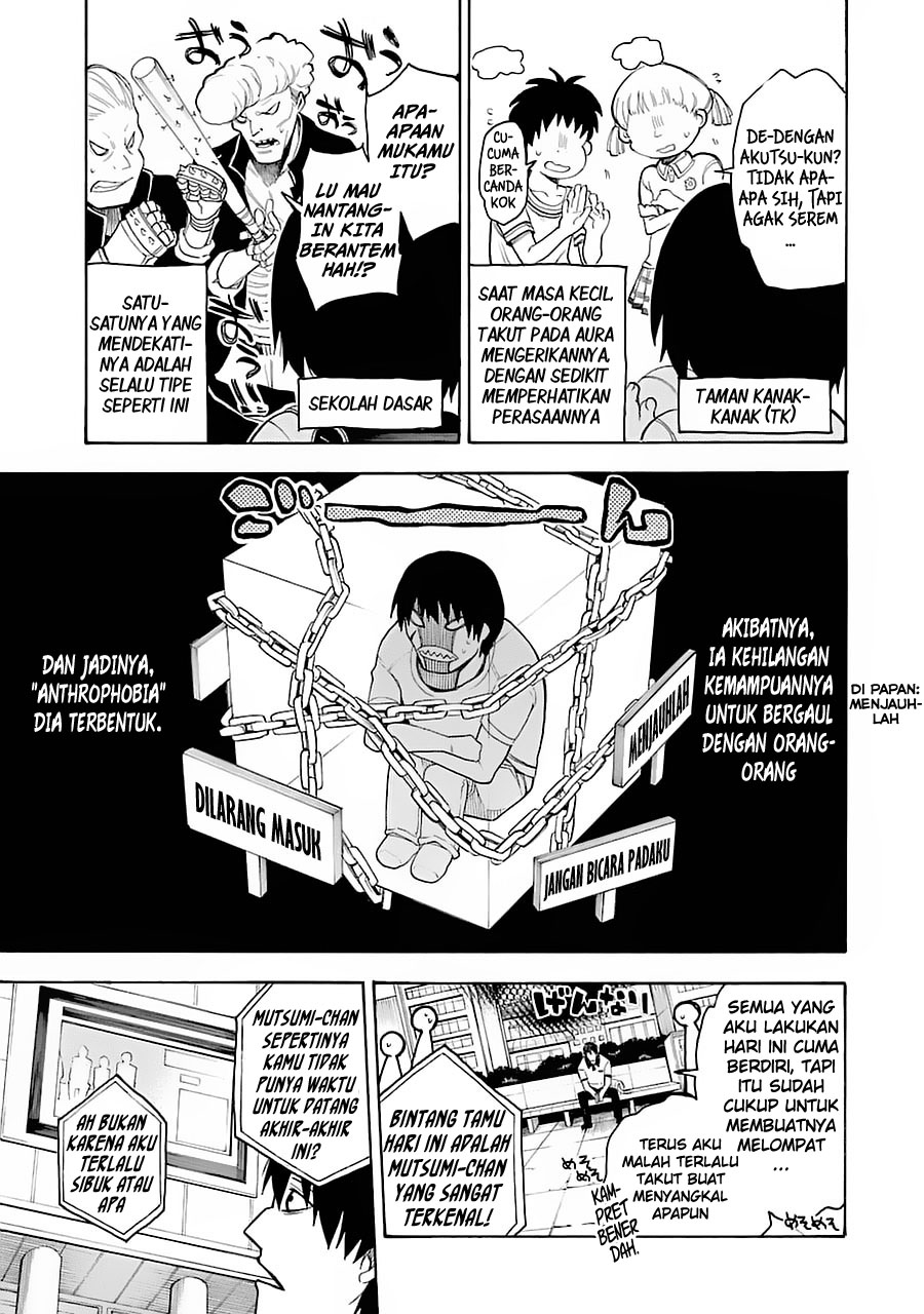 Chapter 1 - halaman 24