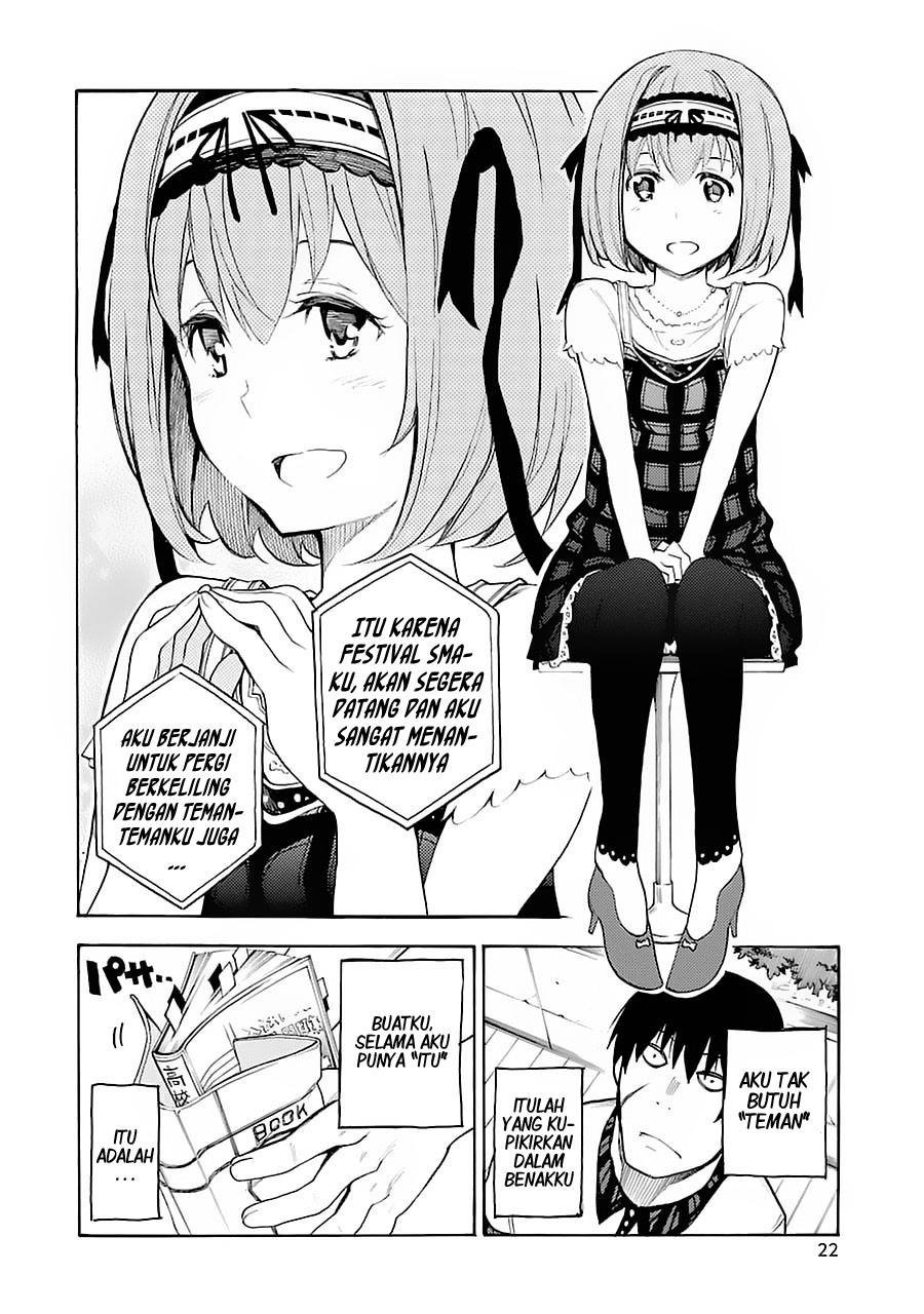 Chapter 1 - halaman 25
