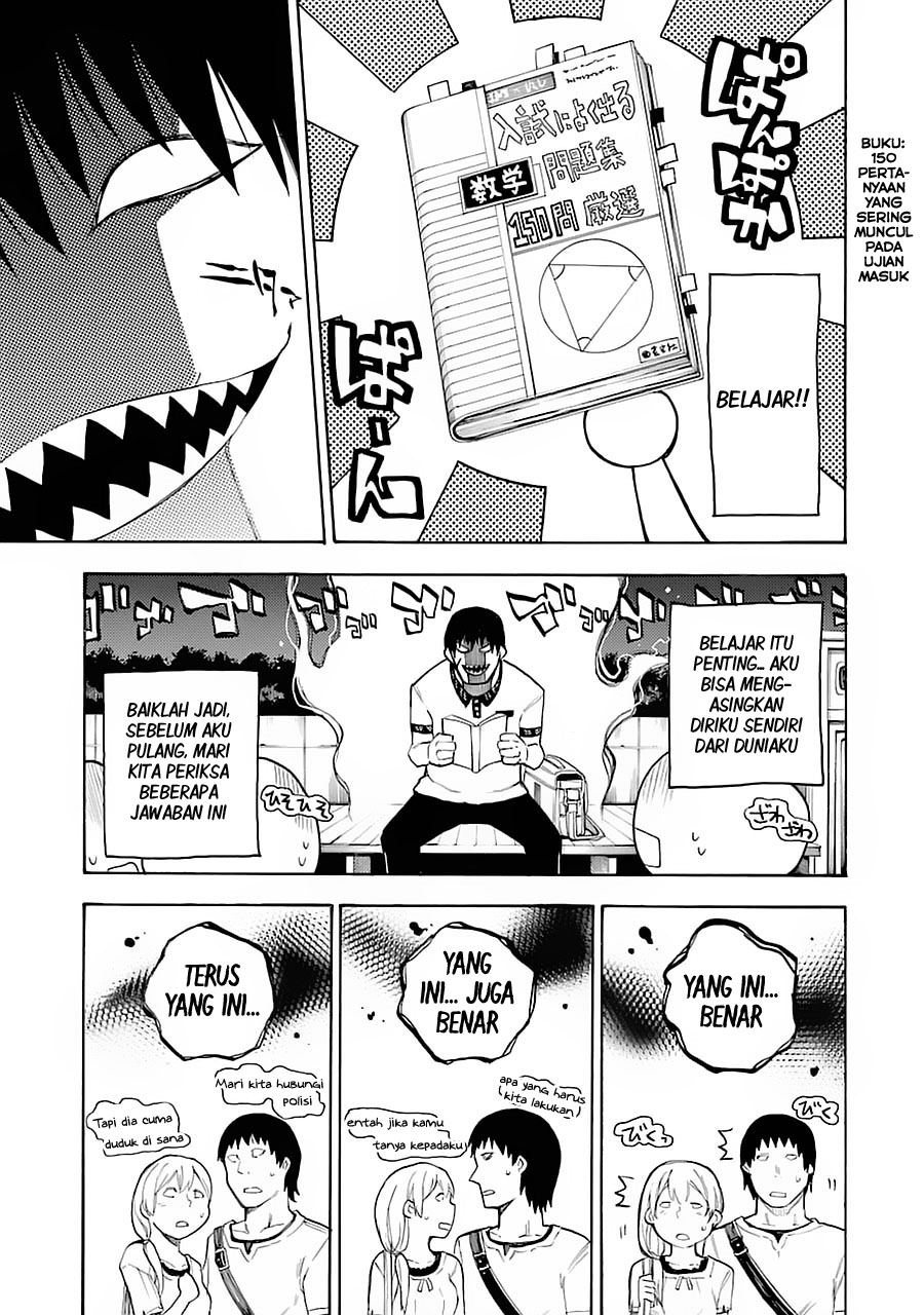 Chapter 1 - halaman 26