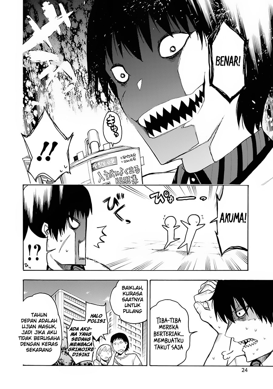 Chapter 1 - halaman 27