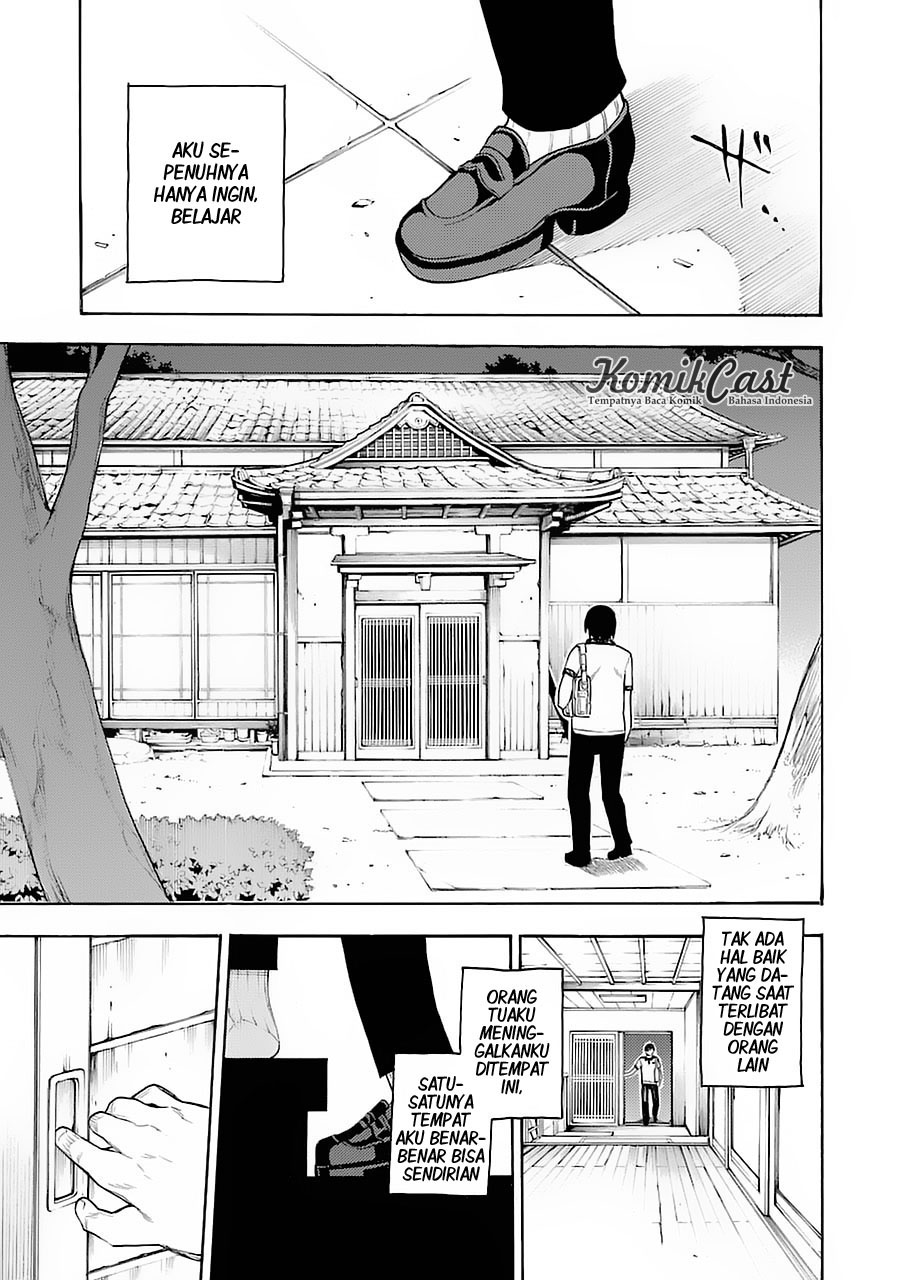 Chapter 1 - halaman 28