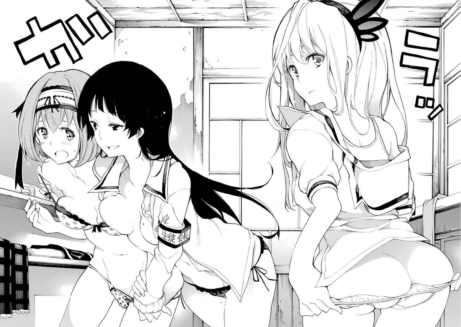 Chapter 1 - halaman 29