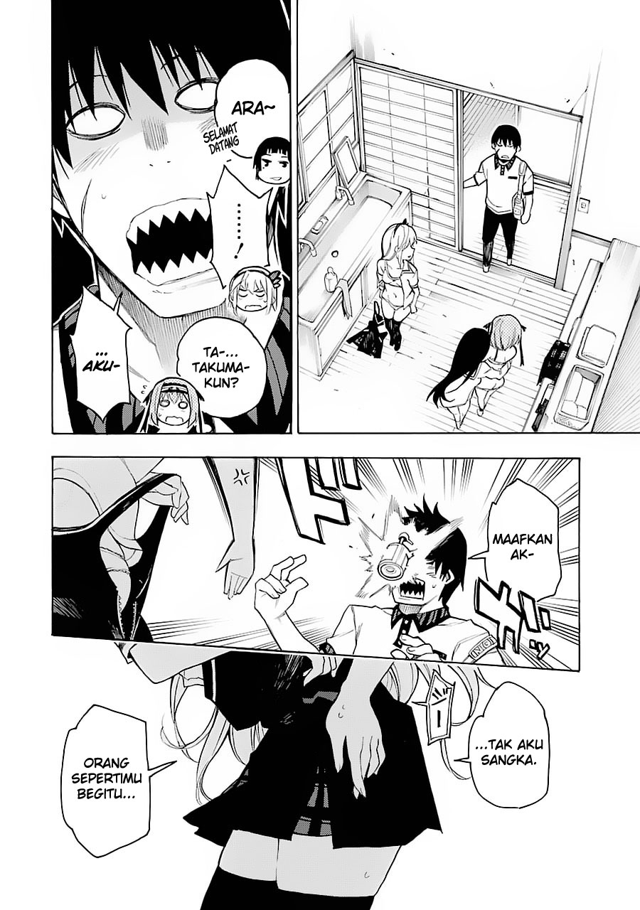 Chapter 1 - halaman 30