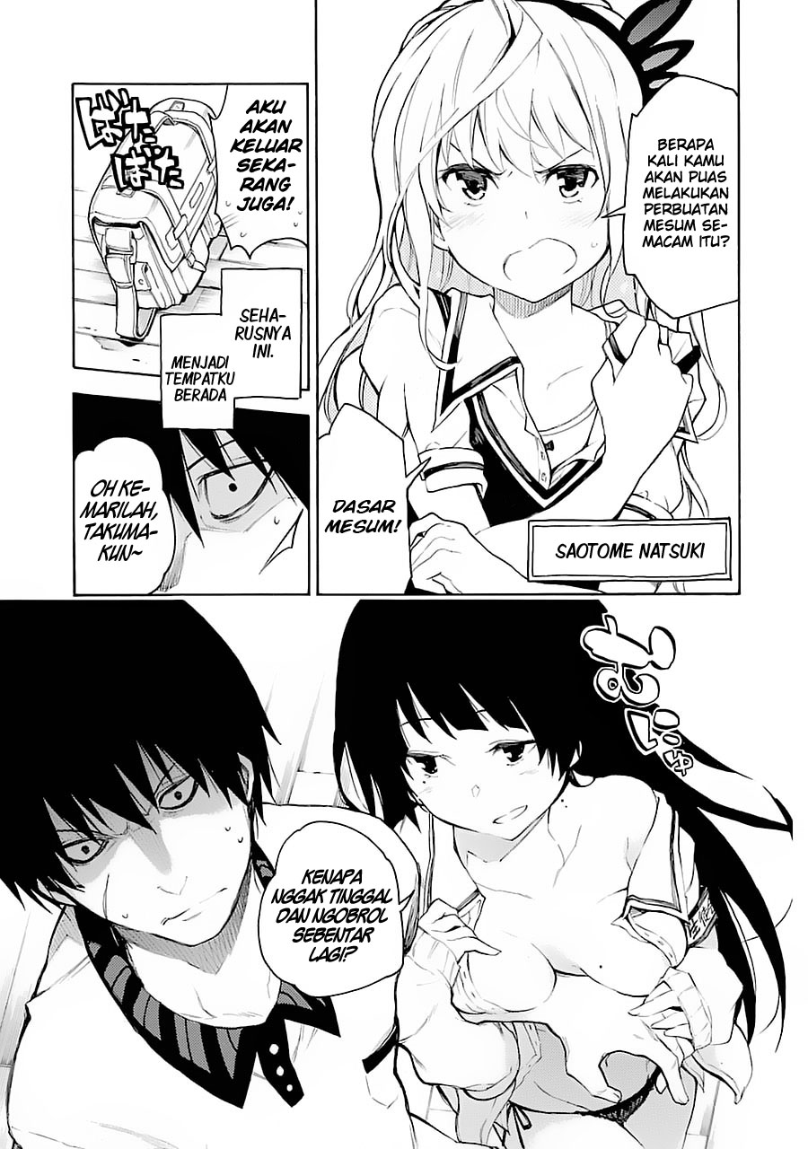 Chapter 1 - halaman 31