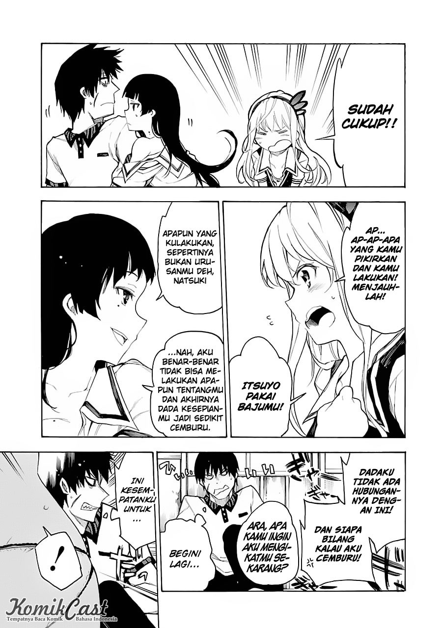 Chapter 1 - halaman 33