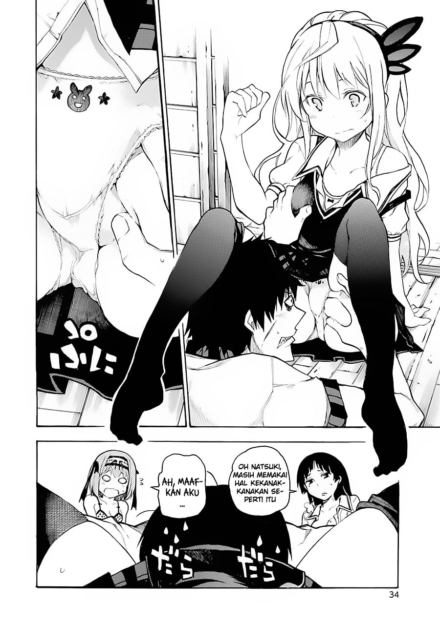 Chapter 1 - halaman 36