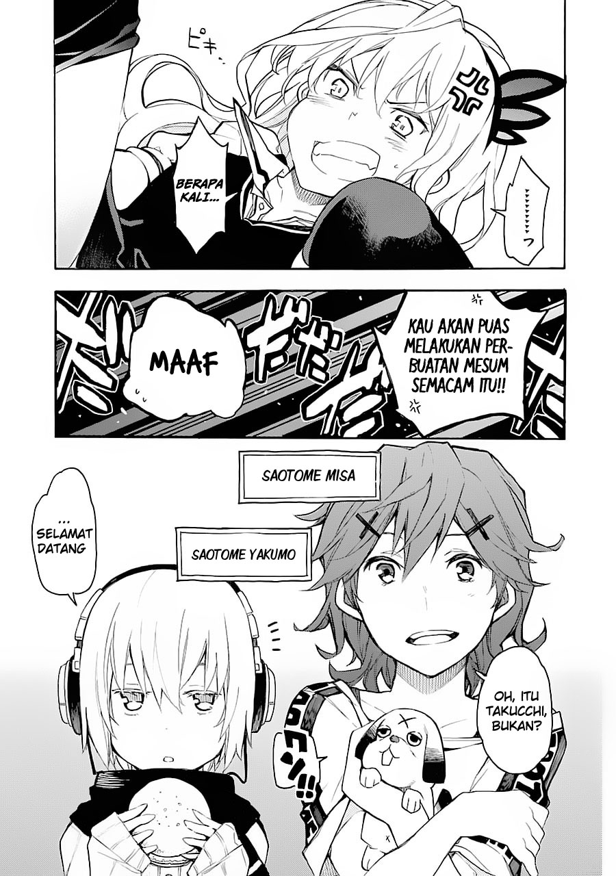 Chapter 1 - halaman 37
