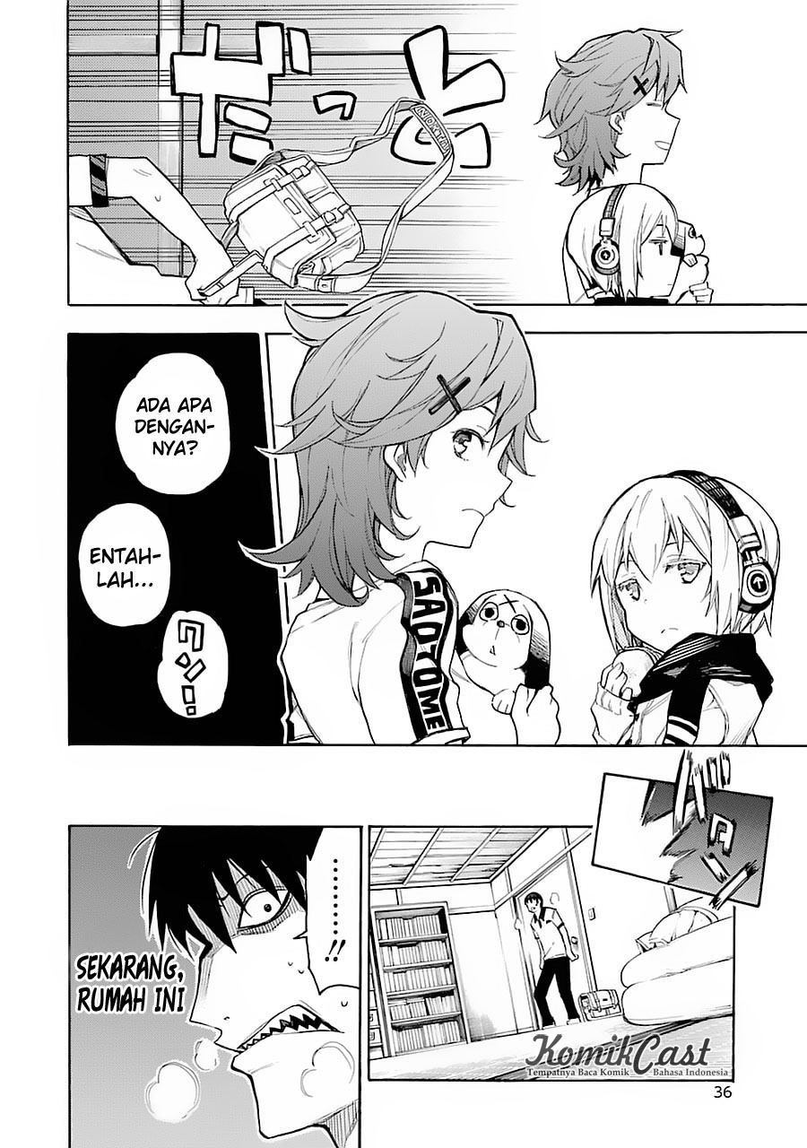 Chapter 1 - halaman 38