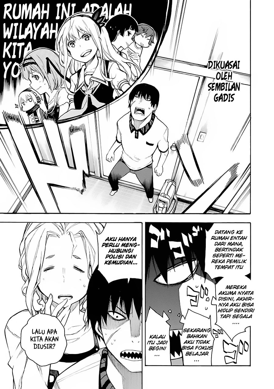 Chapter 1 - halaman 39